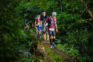 BIB: 
                            <button type="button" onclick="openModal(18922924)" class="btn btn-primary btn-sm float-right btn-popup" data-toggle="modal" data-target=".modal-high-quality">
                        <i class="fas fa-shopping-cart"></i> Add to Cart
                    </button>
                                            <button type="button" onclick="isThisMe(18922924, true)" class="btn btn-success btn-sm float-right btn-popup btn-isme hidden" data-toggle="tooltip" data-placement="bottom" title="นี่คือรูปของคุณใช่ไหม คลิกที่นี่เพื่อเอาเข้าอัลบั้ม">
                        <i class="fas fa-plus"></i> Add to album
                    </button>
                    <button type="button" onclick="isThisMe(18922924, false)" class="btn btn-warning btn-sm float-right btn-popup btn-isnotme hidden">
                        <i class="fas fa-ban"></i> Remove from album
                    </button>